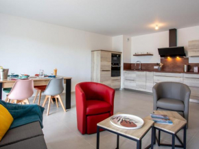 Apartment Ty Héole by Interhome